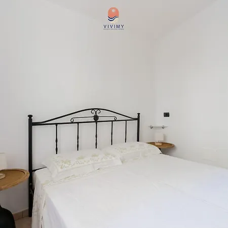 Rosco By Vivimy Apartamento