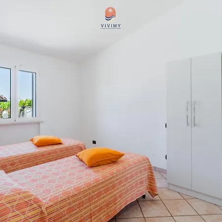 Apartamento Rosco By Vivimy *